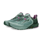 Altra Timp 5 - Womens