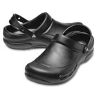 Crocs Bistro Clog - Mens