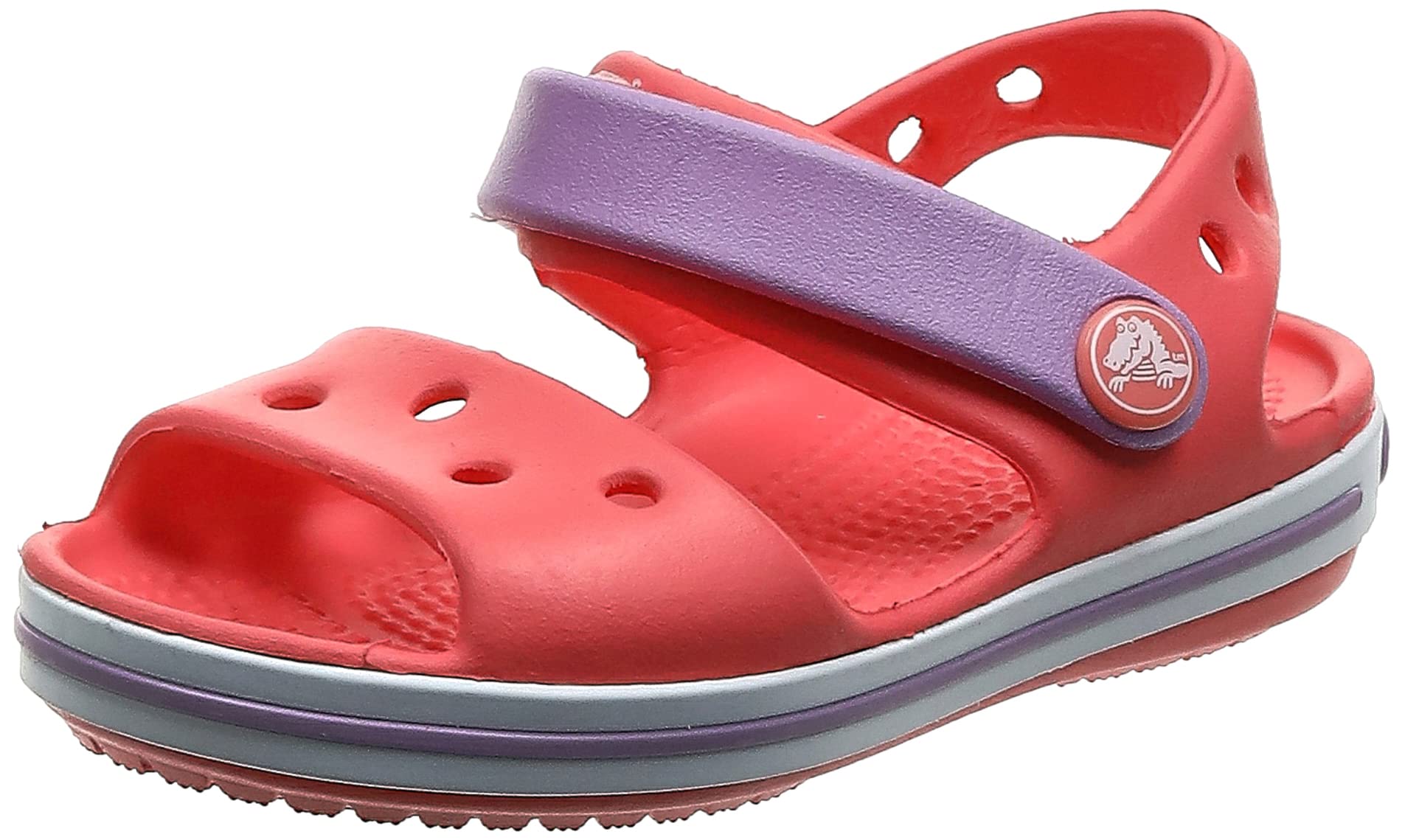 Crocs CrocBand Sandal - Kids