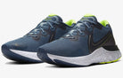 Nike Renew Run - Men