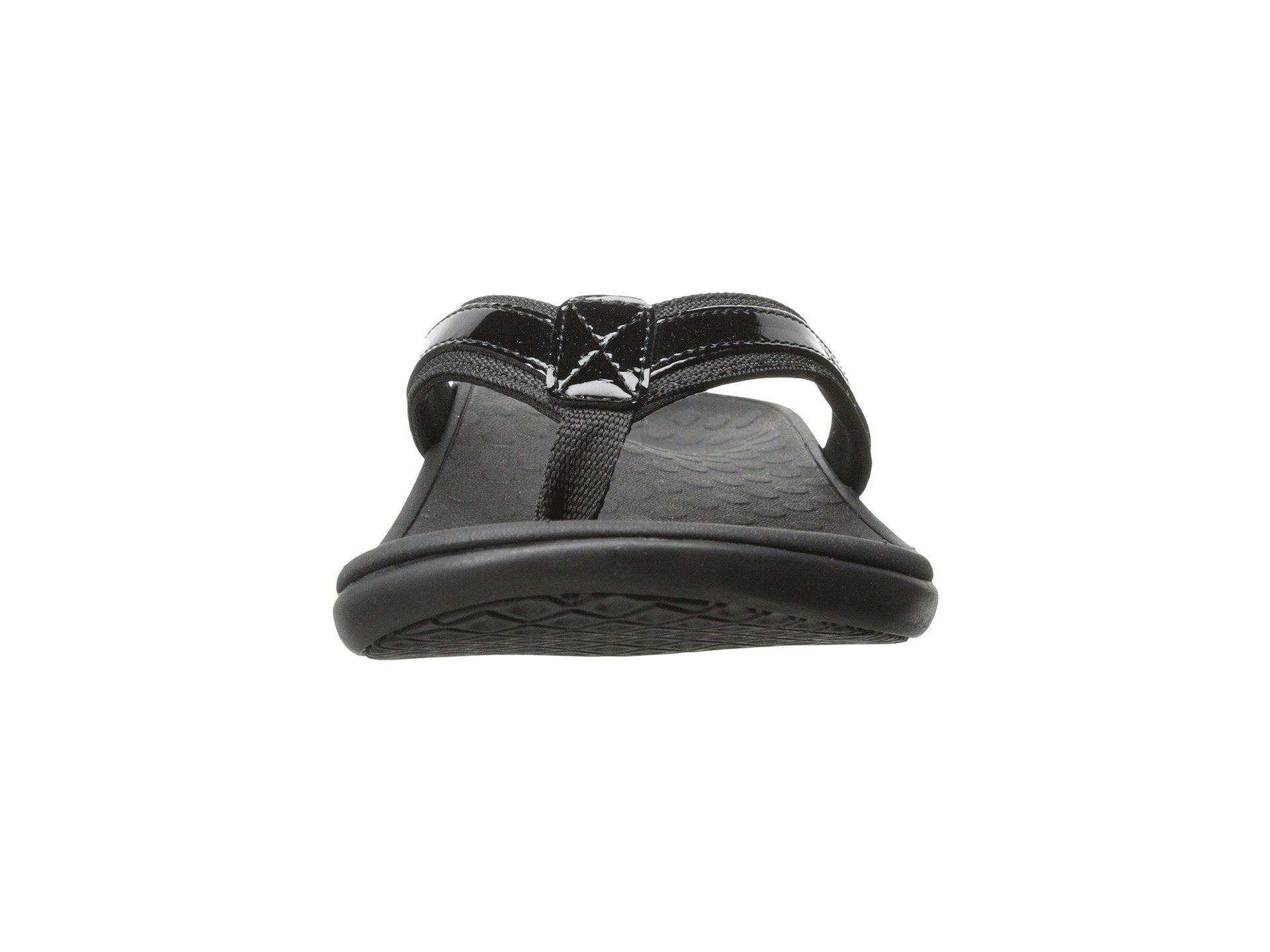 Vionic Tide II Toe Post Sandal - Women