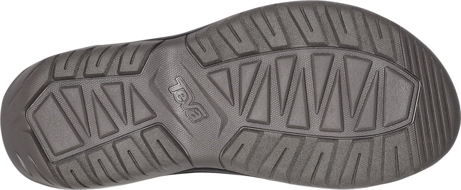 Teva Hurricane Xlt2 - Mens