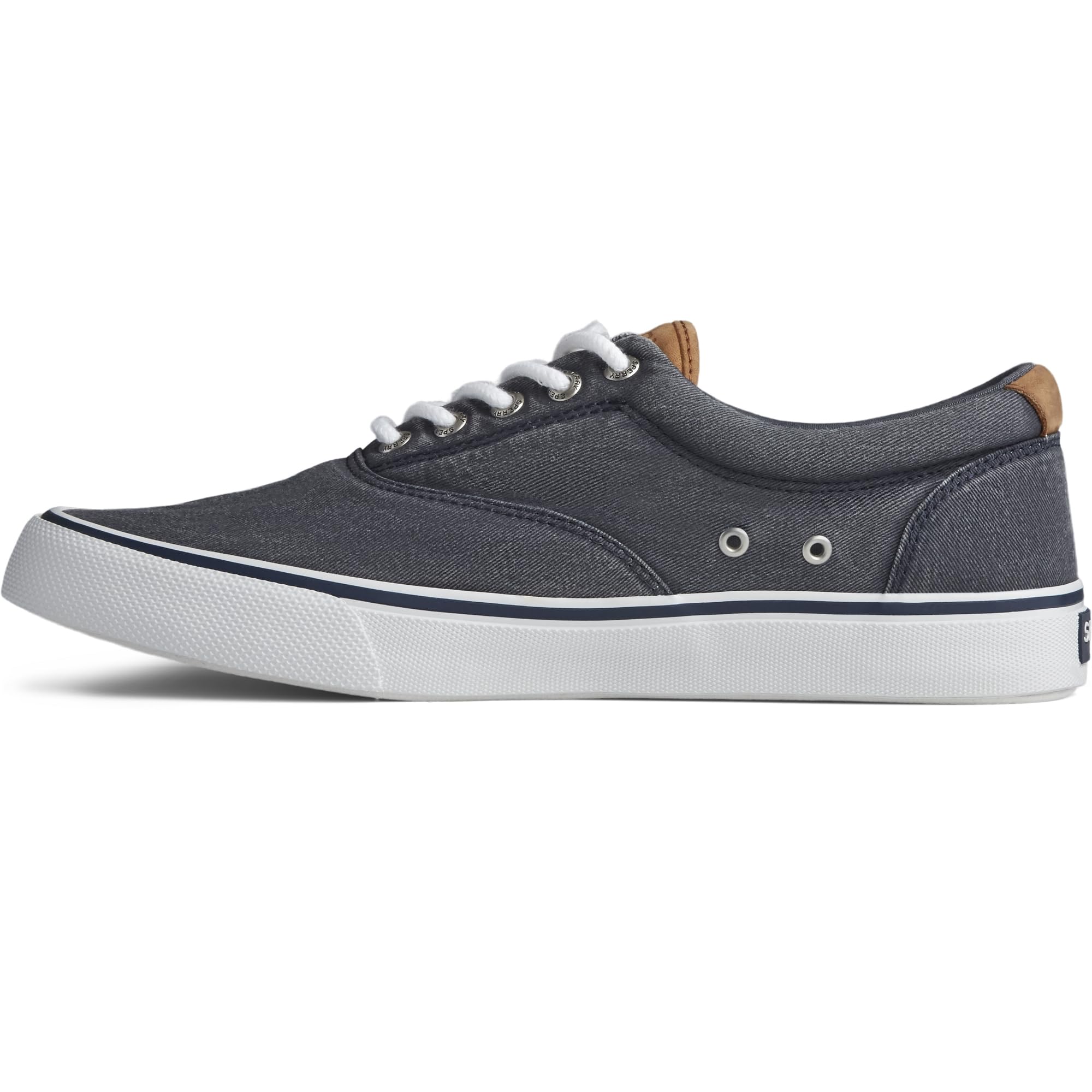 Sperry Striper ll CVO - Men