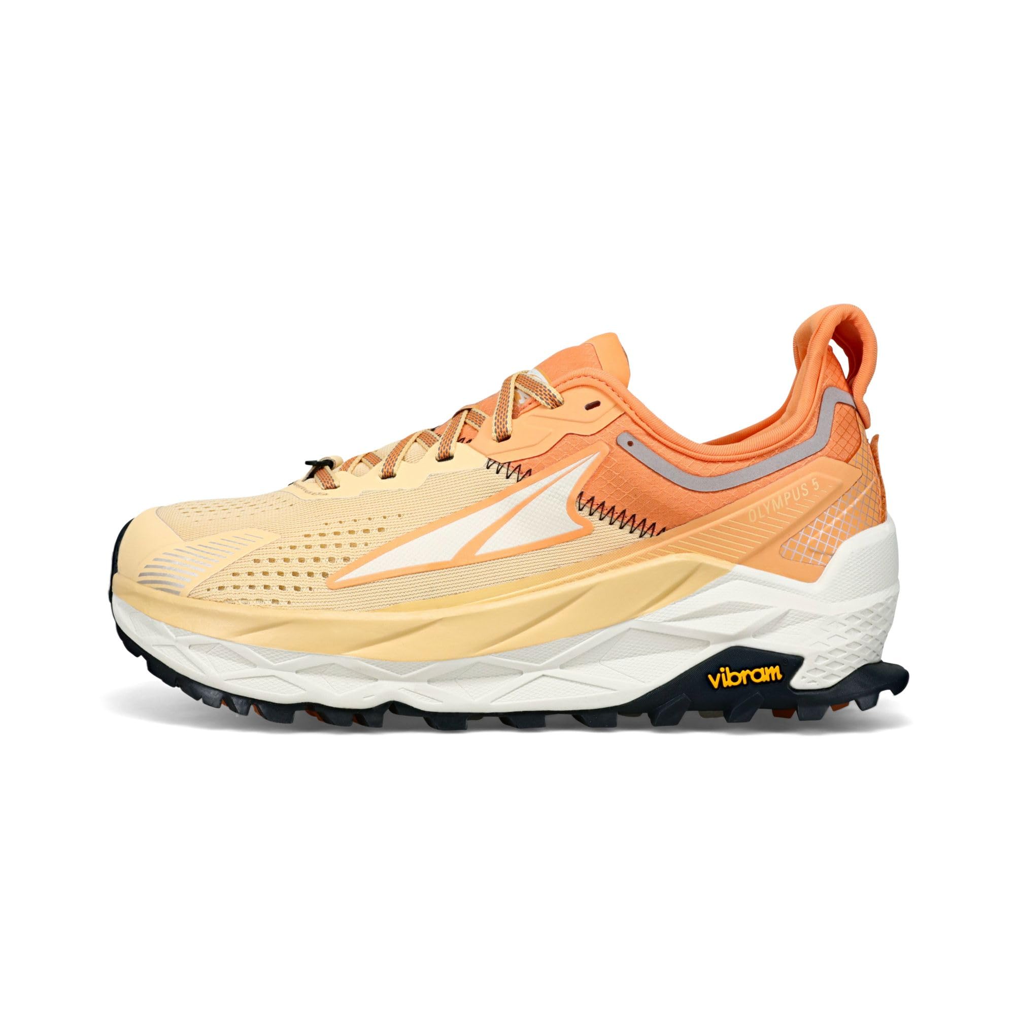 Altra Olympus 5 - Women