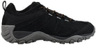 Merrell Yokota 2 - Men