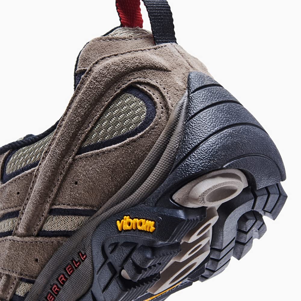 Merrell Moab 2 Waterproof - Men