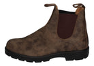 Blundstone Classics Boots - Unisex