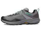 Merrell MQM 3 - Women