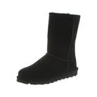 Bearpaw Elle Short Boot - Women