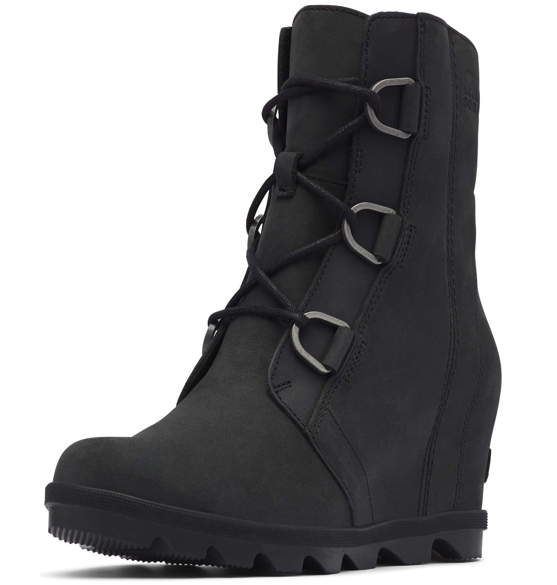 Sorel Joan Of Arctic Wedge - Women