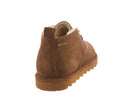 Bearpaw Spencer Boot - Men