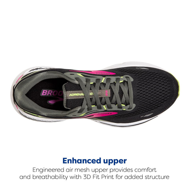 Brooks Adrenaline GTS 23 - Women