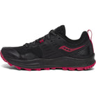 Saucony Peregrine 10 - Women