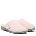 Vionic Gemma Mule Slippers - Women