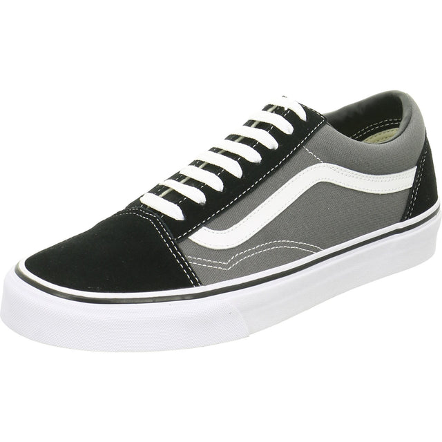 Vans Old Skool Classic - Unisex