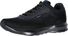 Brooks Levitate 2 - Men