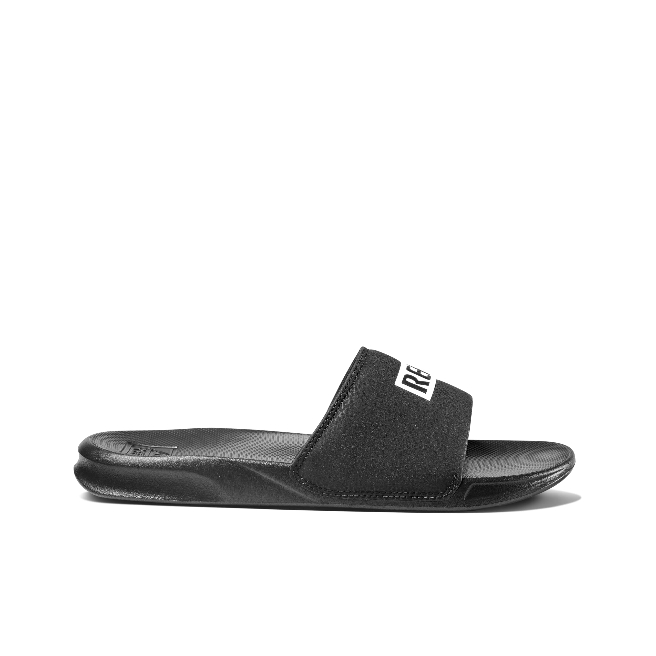 Reef One Slide - Men