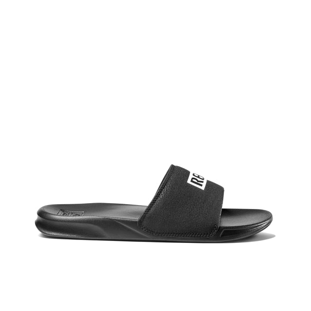 Reef One Slide - Men