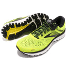 Brooks Adrenaline GTS 18 - Men