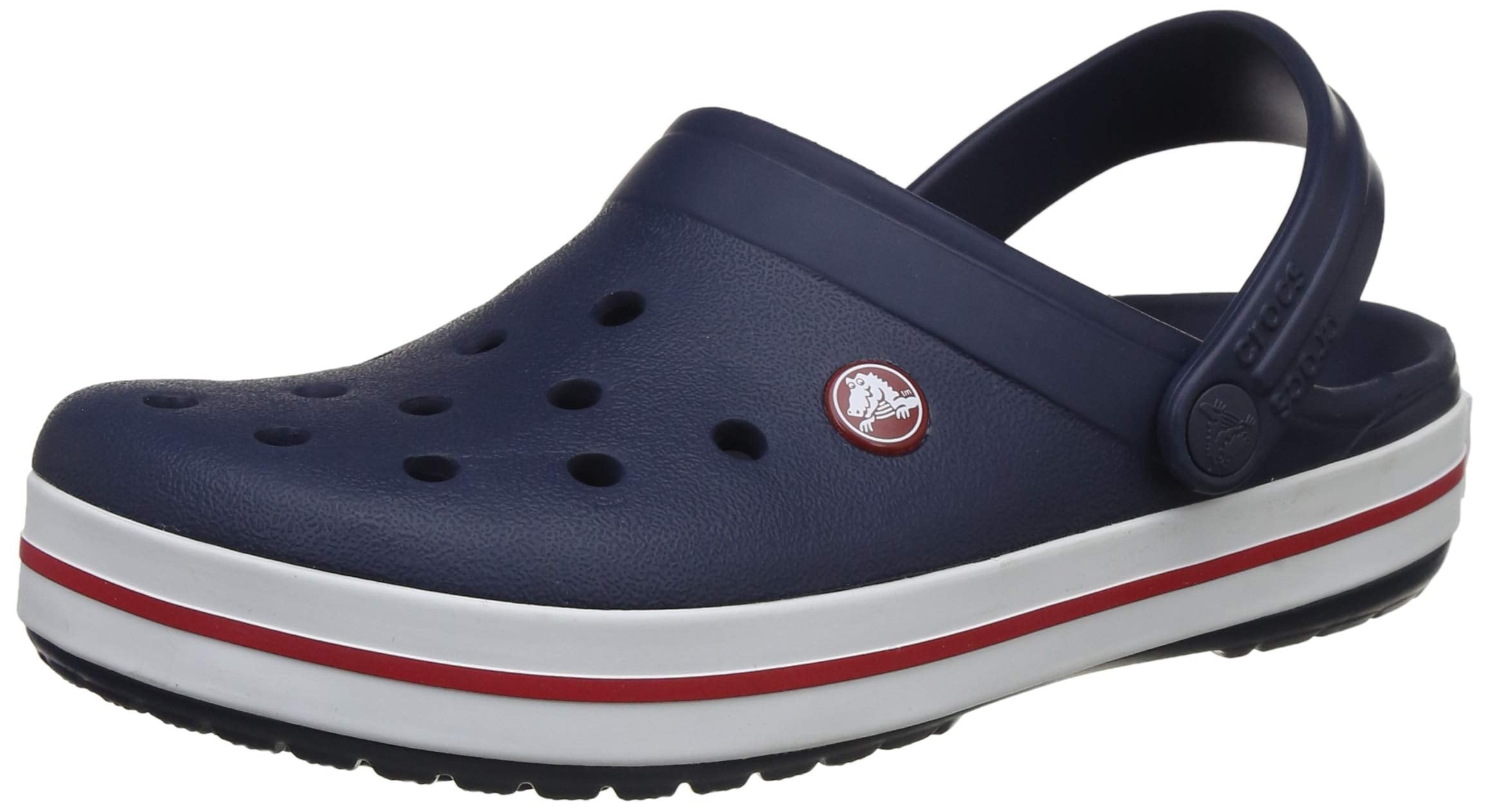 Crocs CrocBand Clog - Unisex