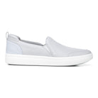 Vionic Penelope Slip-on Sneaker - Women