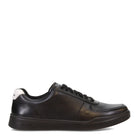 Cole Haan Grand Crosscourt Modern - Men