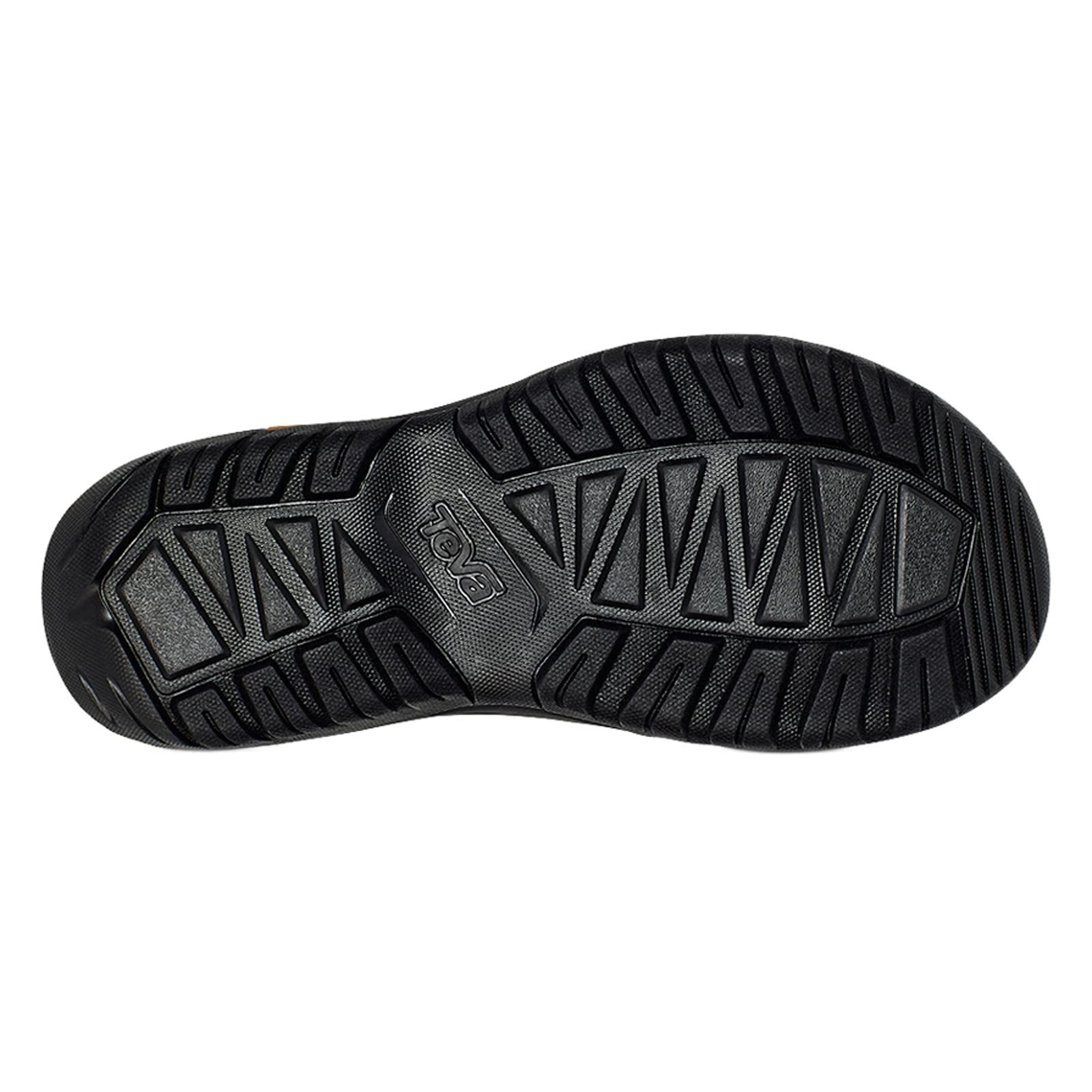 Teva Hurricane XLT 2 - Men