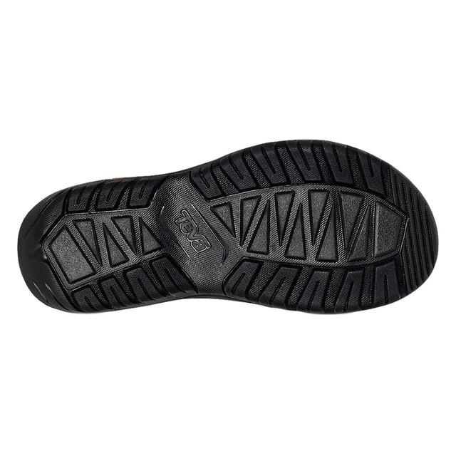 Teva Hurricane Xlt2 - Mens