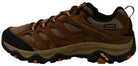 Merrell Moab 3 Waterproof - Men