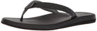 Flojos Campbell Flip-Flops - Women