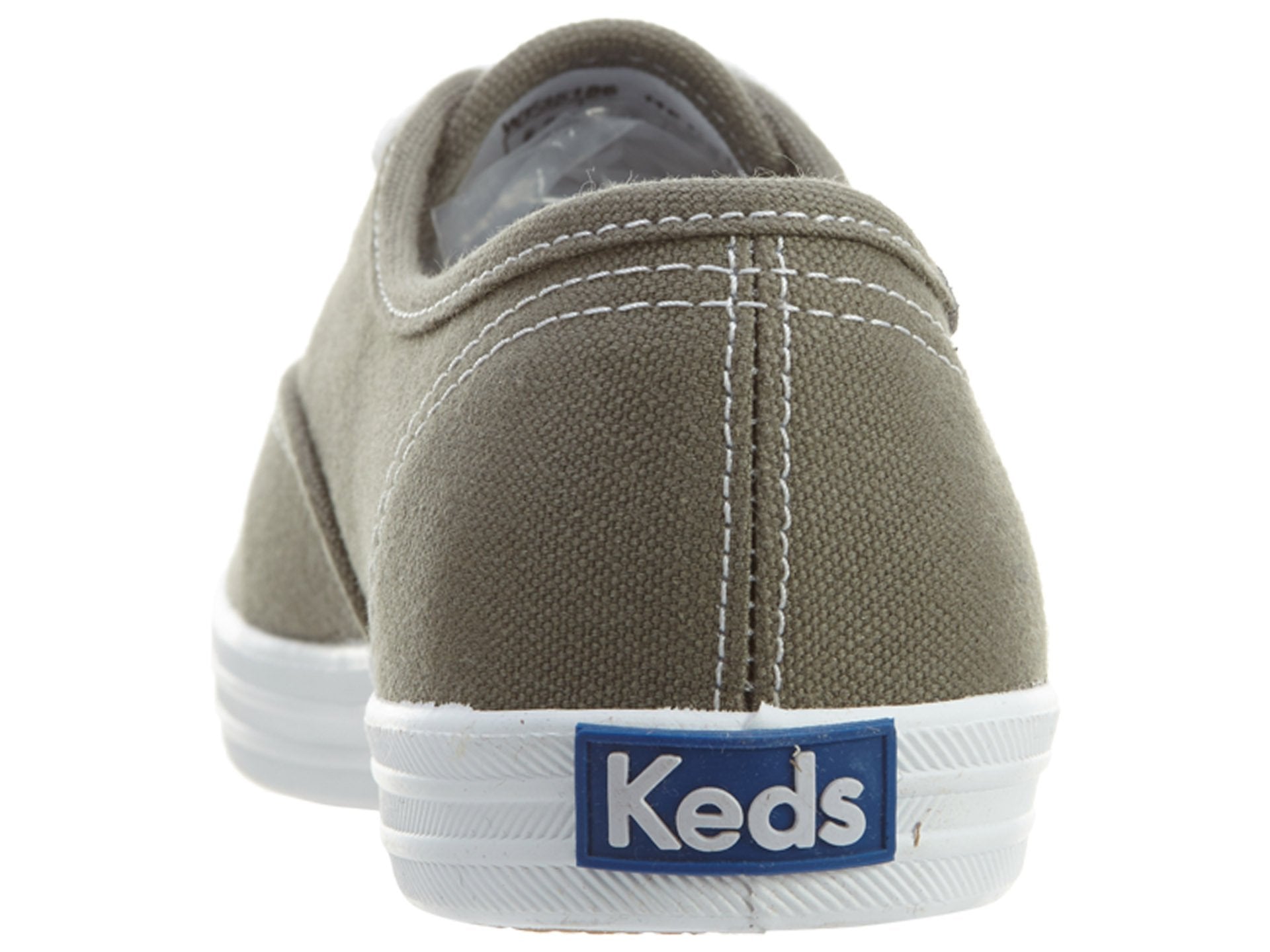 Keds Champion Original - Women