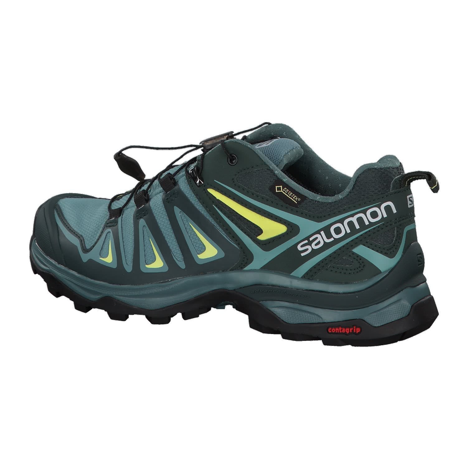 Salomon X Ultra 3 GTX - Women