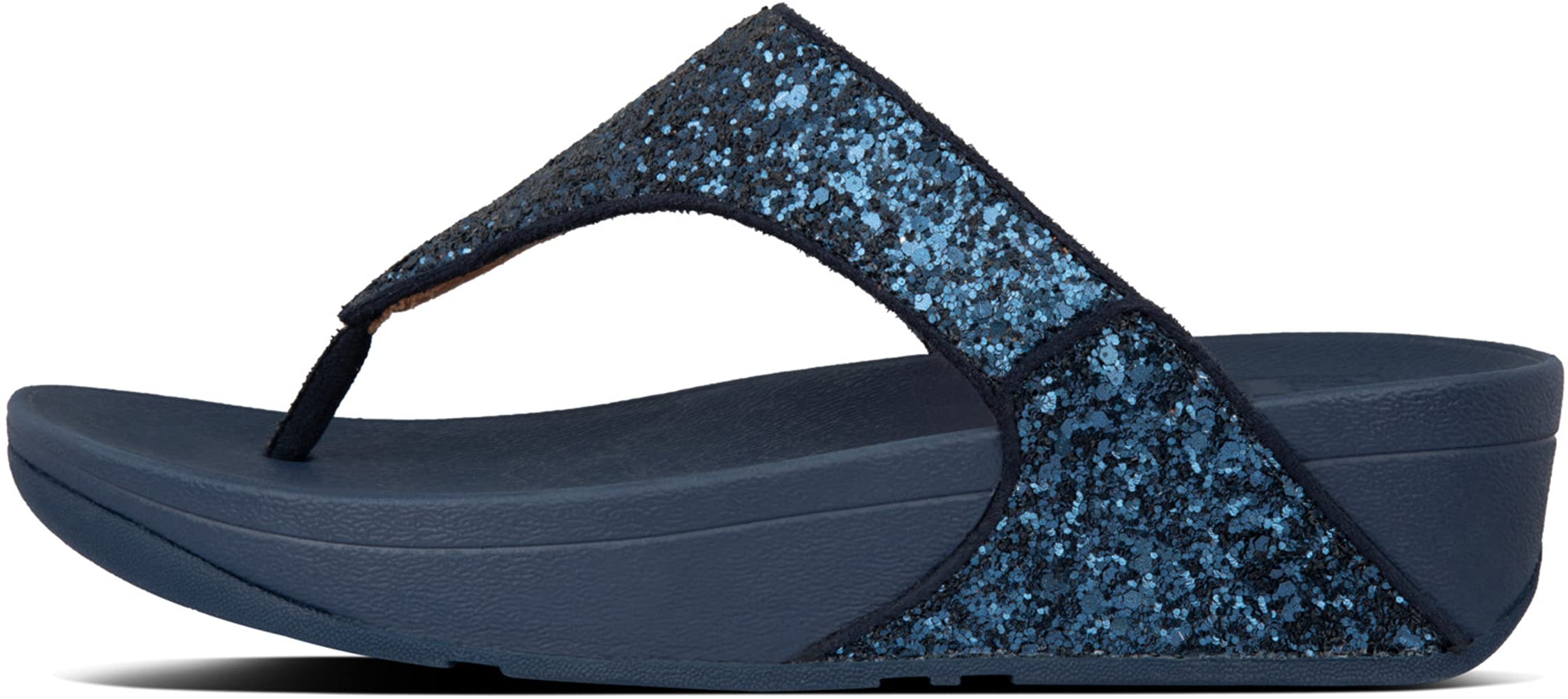 FitFlop Lulu Toe-Thong Sandal - Women