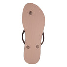 Havaianas Slim Flip Flops - Unisex