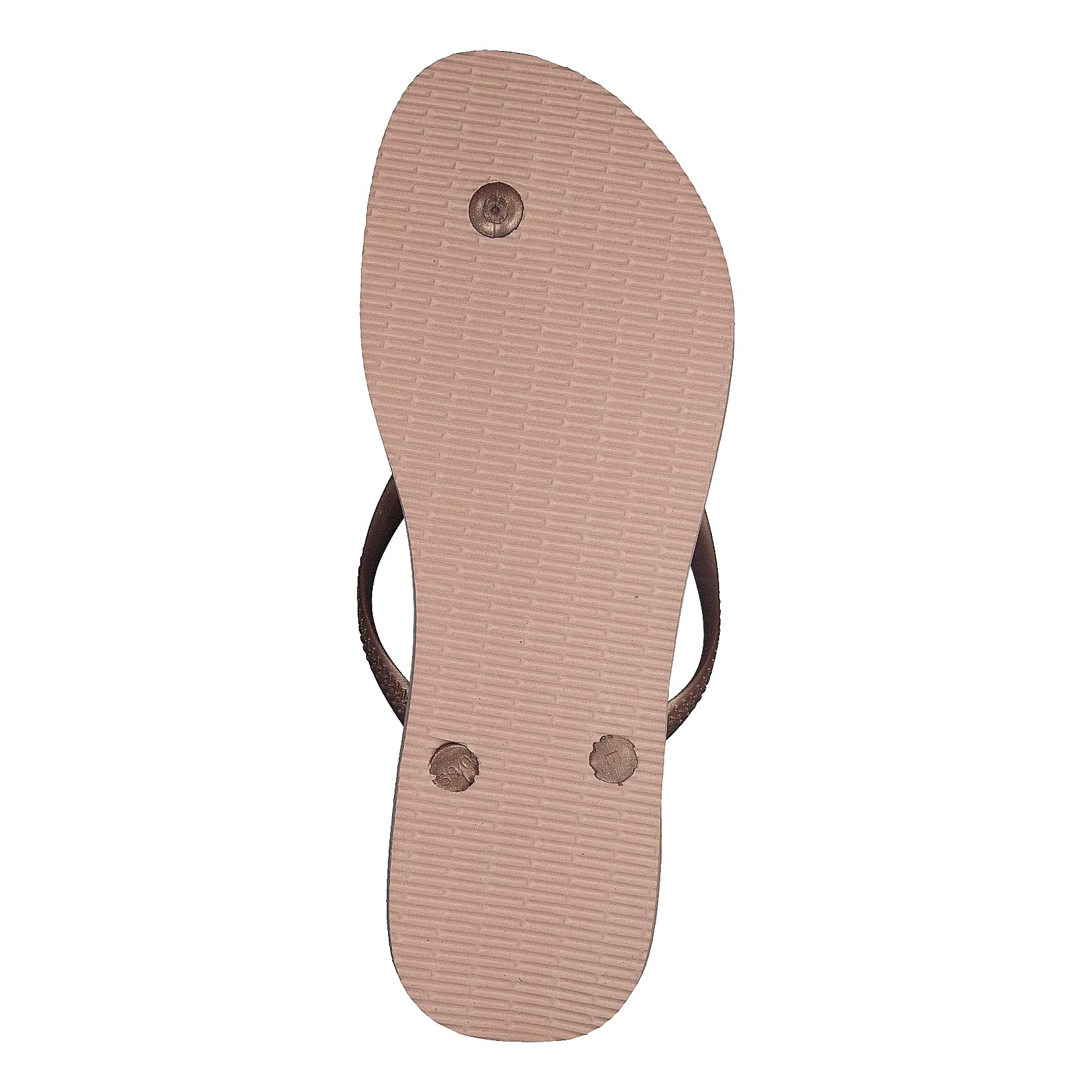 Havaianas Slim Flip Flops - Unisex