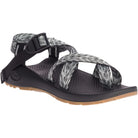 Chaco Z/2 Classic - Women