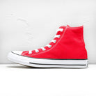 Converse Chuck Taylor All Star Low-Top - Unisex