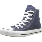 Converse Chuck Taylor All Star - Unisex