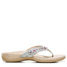 Vionic Tide Aloe Toe Post Sandal - Women