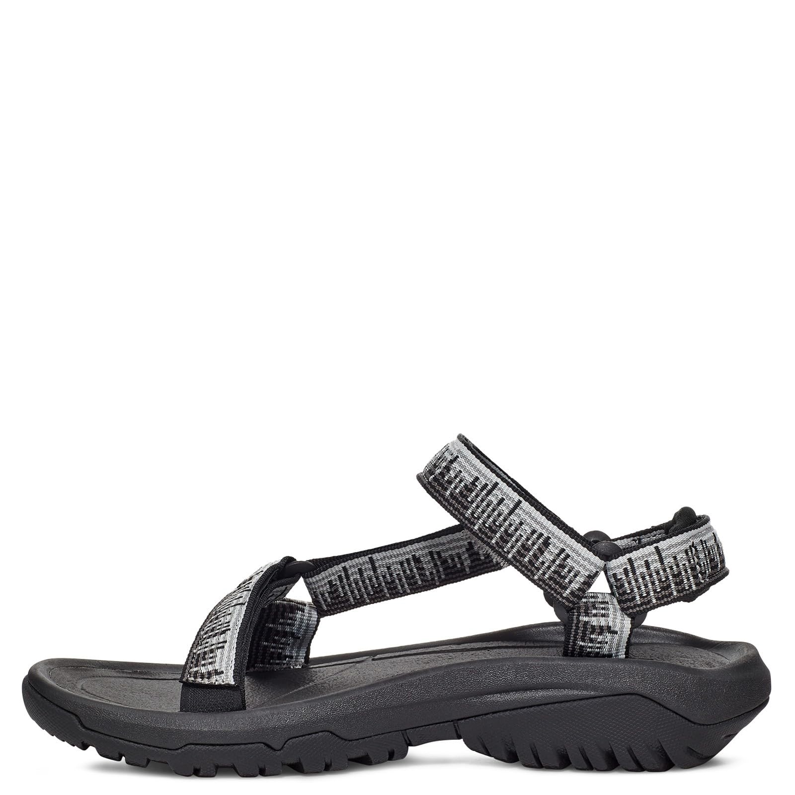 Teva Hurricane XLT 2 - Women