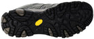 Merrell Moab 3 Waterproof - Men