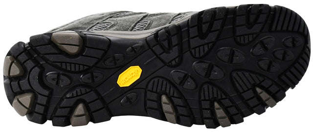 Merrell Moab 3 Waterproof - Mens