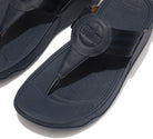 FitFlop Walkstar Toe Post Sandal - Women