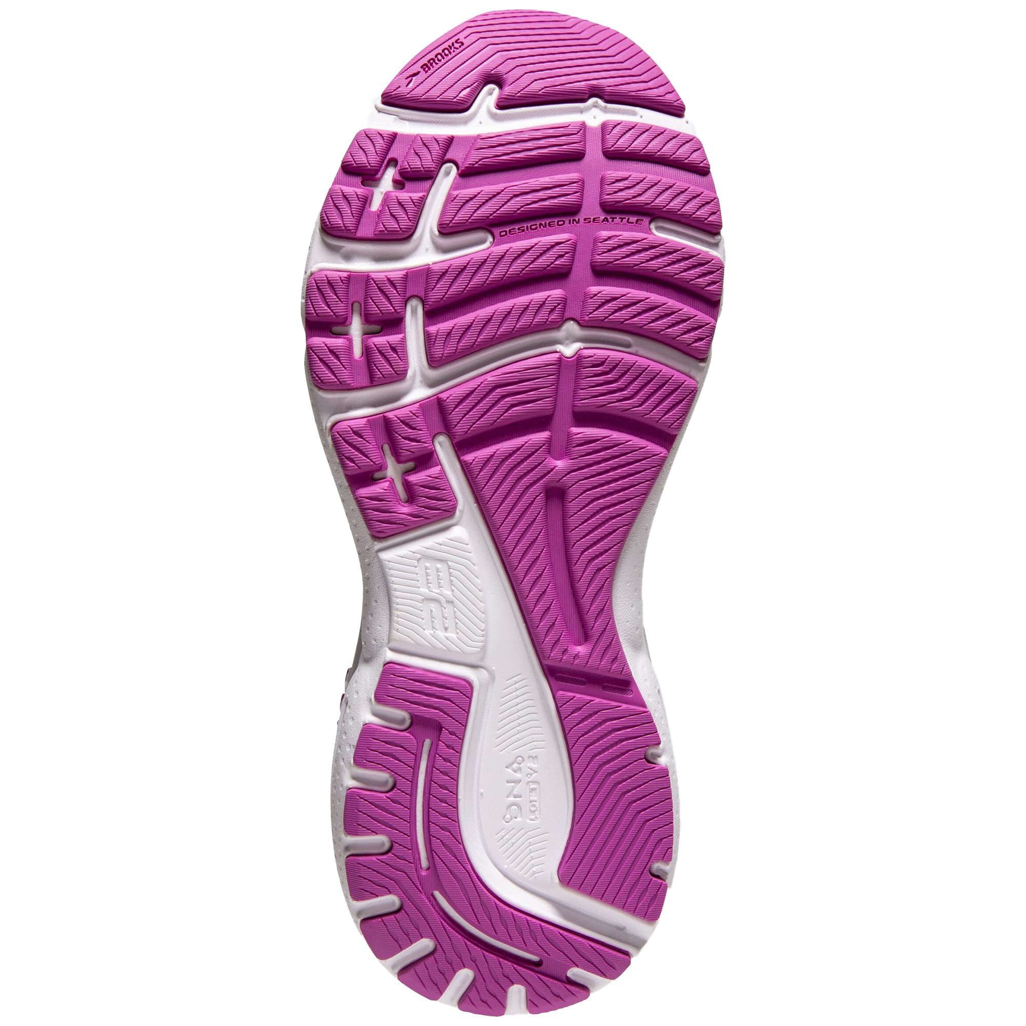 Brooks Adrenaline GTS 23 - Women