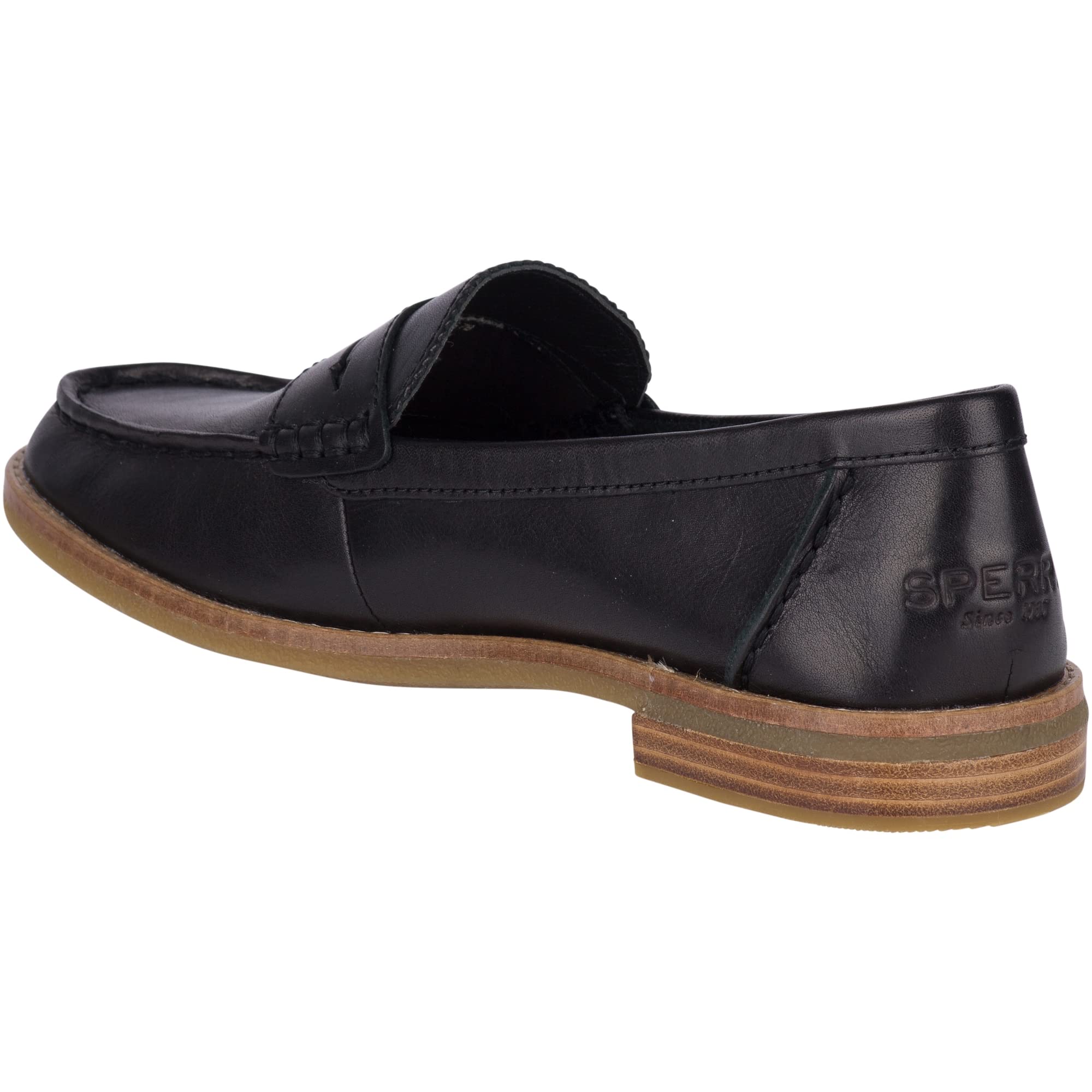 Sperry Seaport Penny Loafer - Women