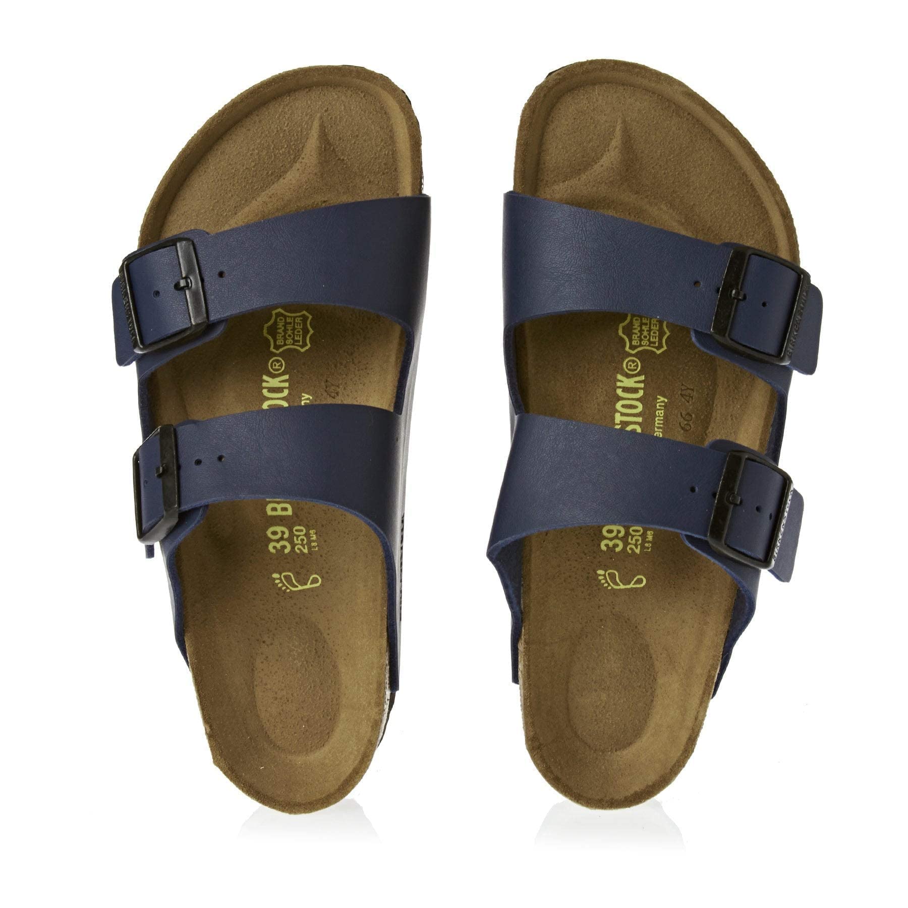 Birkenstock Arizona Birko-Flor - Unisex