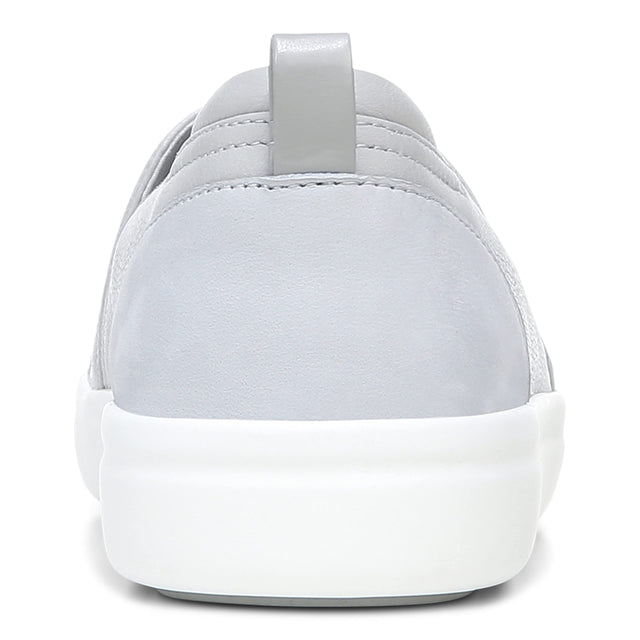 Vionic Penelope Slip-on Sneaker - Women