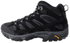 Merrell Moab 2 Vent Mid - Men