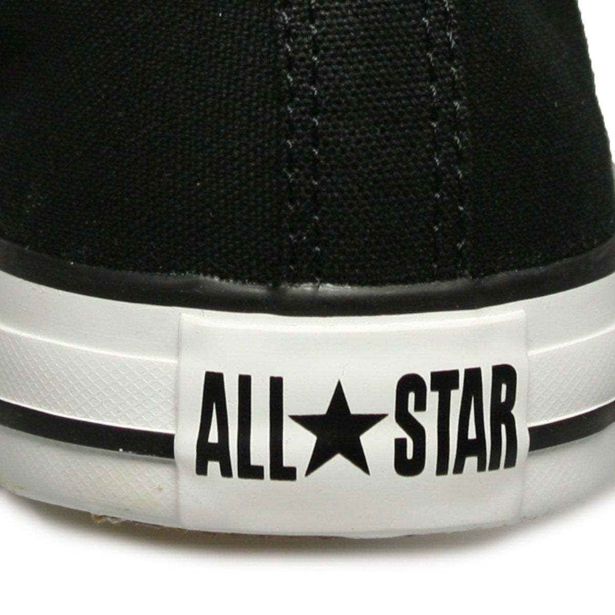 Converse Chuck Taylor All Star High-Top - Unisex