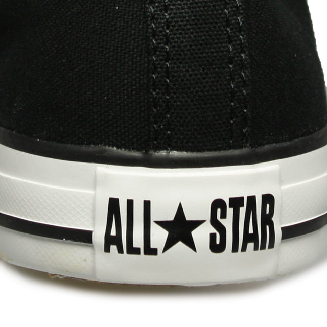 Converse Chuck Taylor All Star High-Top - Unisex